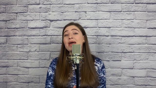 Игорь Николаев - Такси, такси (Anthony El Mejor) / cover Юлия Кожевникова смотреть онлайн