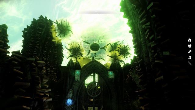 Skyrim AE: Dragon Fantasy AE Reboot (Дневник Разработчика №10) DLC Dragonborn + уникальный мини-бос