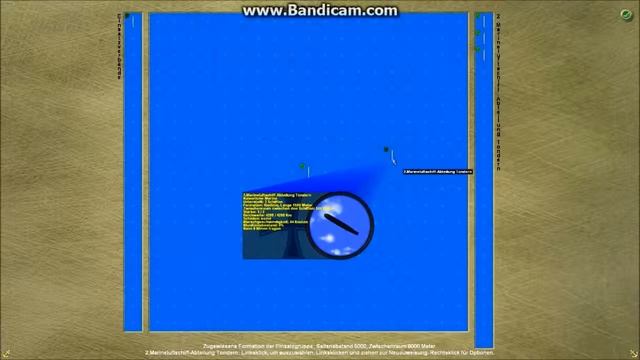 Jutland 1916 Campaign Beginners Tutorial / Help смотреть онлайн