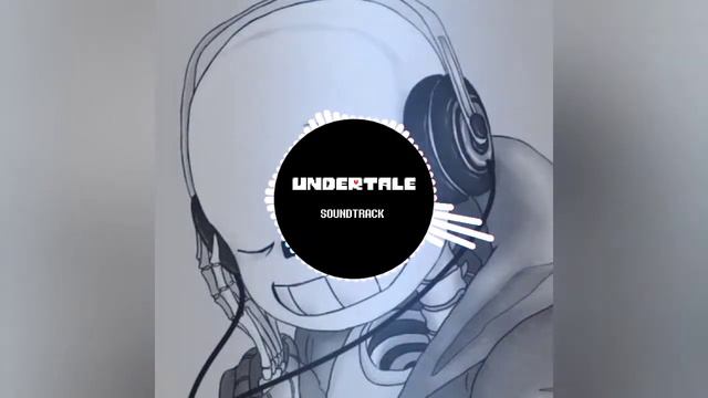 Undertale OST 71: Undertale смотреть онлайн