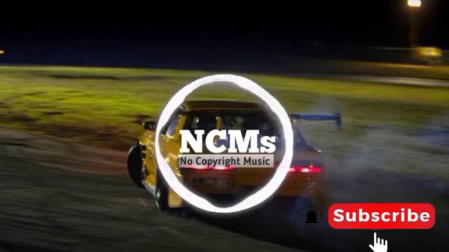 Alan Walker new song 2023 mix | Different World new mix song смотреть онлайн