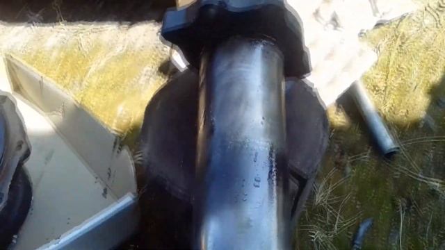 МТЗ 82 1 ремонт бортового редуктора смотреть онлайн