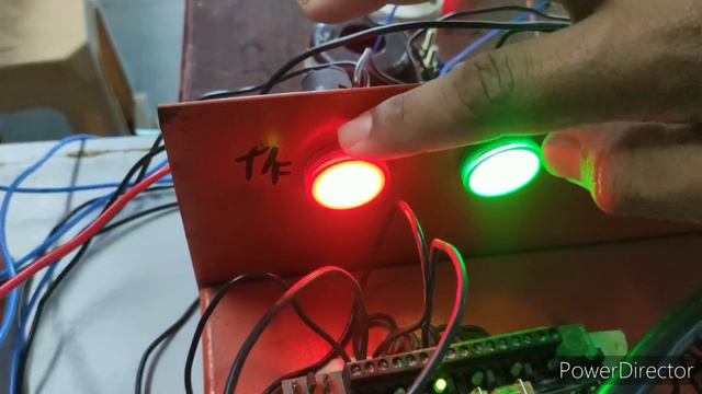 Energy management system project смотреть онлайн