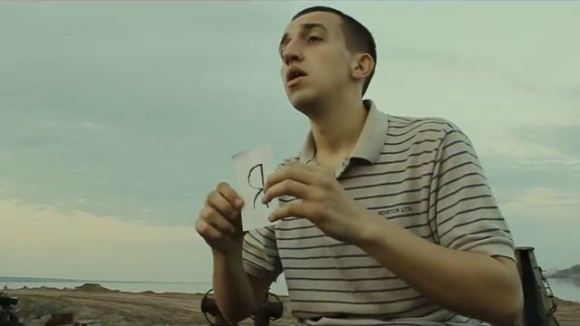 Всего за 2 минуты парень рассказал о жизни,нашей жизни