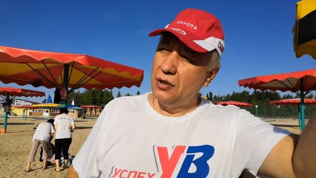 Elev8. КАК СЕБЯ ЧУВСТВУЕТ МЕЖПОЗВОНОЧНЫЙ ДИСК. смотреть онлайн