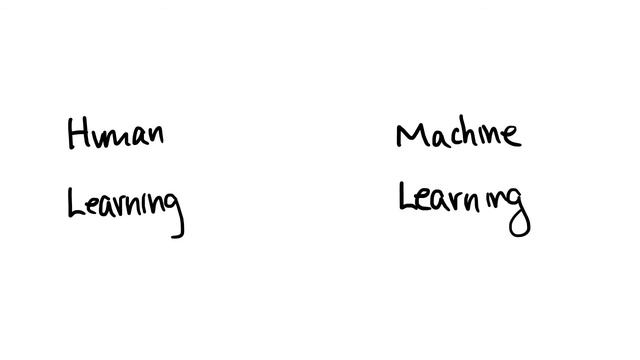 The Theory of Learnable смотреть онлайн