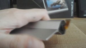 Замена аккумулятора Lenovo Yoga Tablet 10   B8000 , модель 60047