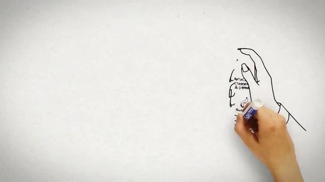 Антисептик Стимулятор Д 3 фракция Аэрозоль смотреть онлайн