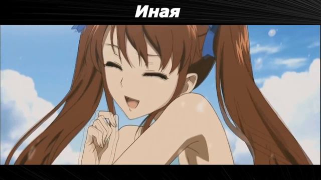 [ТОП 5] Аниме в Жанре Ужасы |КОТОРЫЕ ДОЛЖЕН ПОСМОТРЕТЬ КАЖДЫЙ! смотреть онлайн