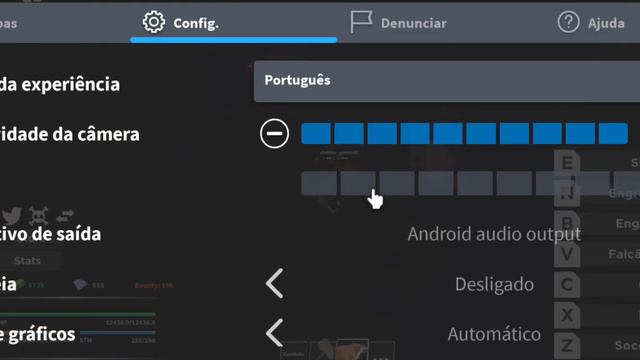 Como Pega Geppo E O Haki No Haze Piece!