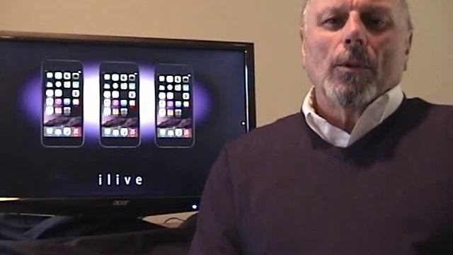 drock computer graphics teacher photoshop motion graphics animation timeline intro смотреть онлайн