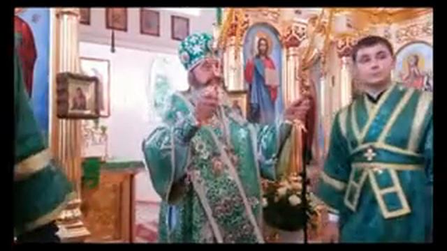 Завалійки смотреть онлайн