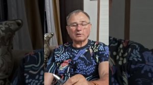 Побег из пермской тюрьмы. Часть третья. (Вт. ч. 🫴 https://rutube.ru/video/6aa0af149741337ae9523d1e4