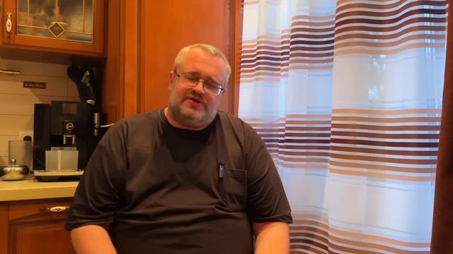 Про народ смотреть онлайн