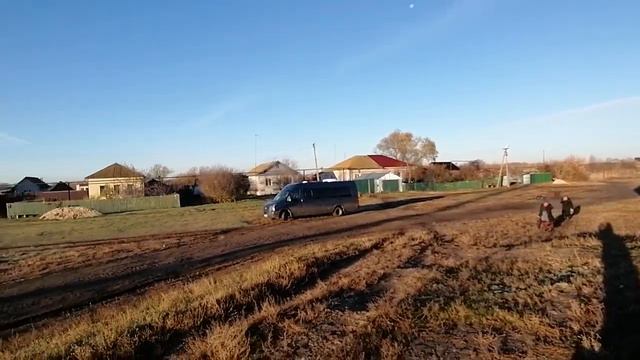 26 октября 2021 г. смотреть онлайн