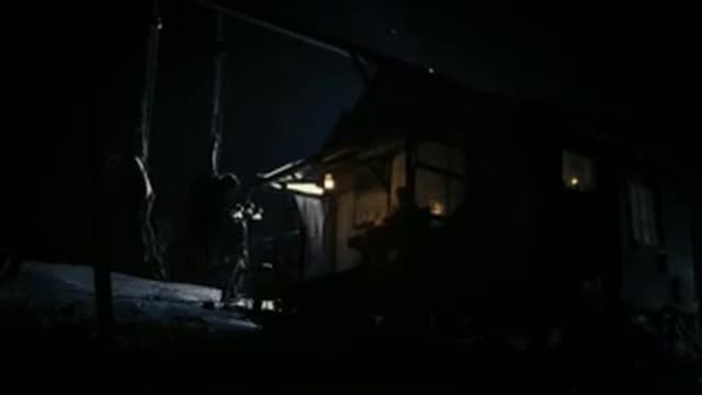 Свора 2014год