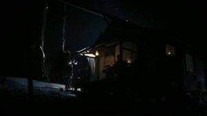 Свора 2014год