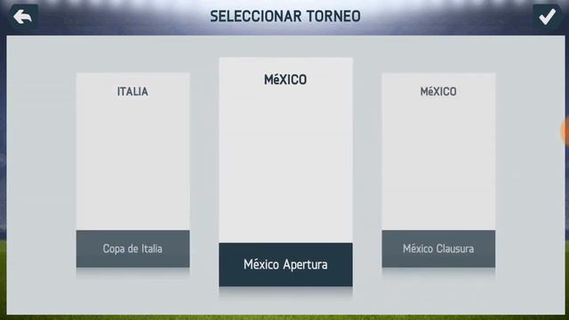 ACTUALIZACIÓN FIFA 19 ANDROID OFFLINE INTERFAZ PS4, GRÁFICOS HD Y LIGAS ACTUALIZADAS смотреть онлайн
