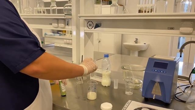 Определение рН смотреть онлайн