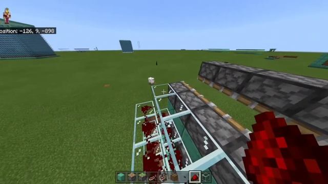 rotating storage 20 block swapper , utility hideaway / hidden chest смотреть онлайн