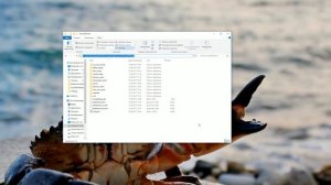 [Гайд] Масштабирование Интерфейса WoT (4K, 2K, WHQHD, а так же маленькие мониторы)