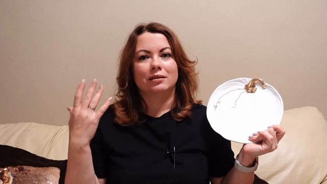 УЮТНЫЕ НАХОДКИ ДЛЯ ДОМА | ОСЕННИЙ ДЕКОР | ПОКУПКИ смотреть онлайн