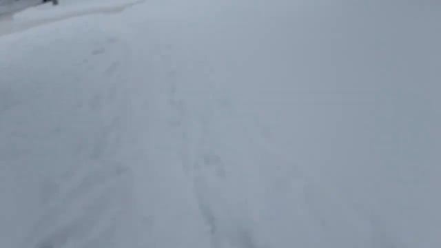 А я иду , шагаю по...Новокузнецку. смотреть онлайн