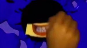 Но приятние гораздо Самому Его подарить Csupo (Sponsored by Any and your dad and dad are Effects)