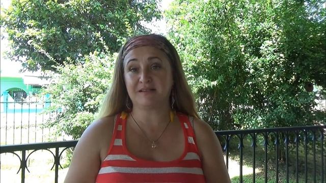 Вышивка крестиком/позорное видео/Цветы на ручке двери/ 13716 FLOWERS ON DOORKNOB/Дименшенс/ смотреть онлайн