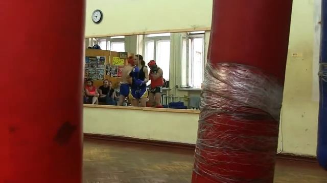 Смотреть Женский Пуховик Из Экокожи - Женский Пуховик Из Экокожи смотреть онлайн