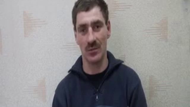 Алексей Косолапов смотреть онлайн