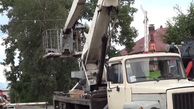 Слюдянка - поселок на берегу Байкала смотреть онлайн
