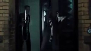 Фильм Я, Франкенштейн