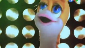 карусель анонс фани инглиш