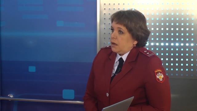 САЛАВАТ СЕГОДНЯ ИТОГИ от 17 03 2023 смотреть онлайн