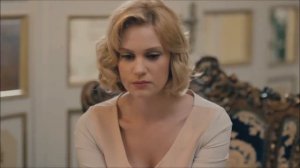 И отдам всю боль я ветру.