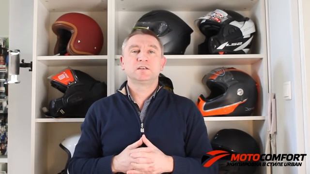 Размеры шлемов - как не ошибиться в подборе шлема смотреть онлайн