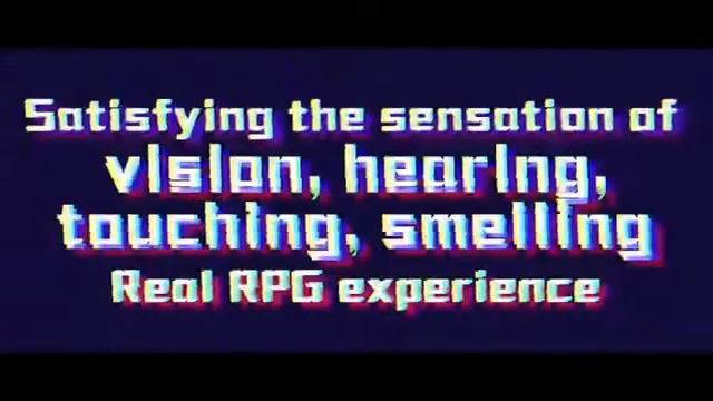Freeing ID - 5D Reality Escape Room Game! смотреть онлайн