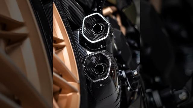 Ducati DIAVEL Lamborghini Edition | 2020 | REVIEW | #ducati #diavel #lamborghini