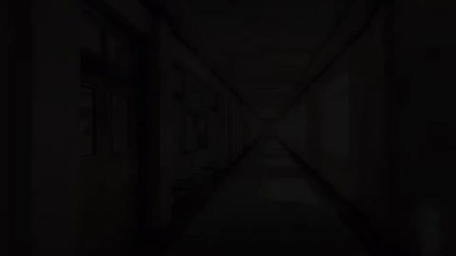Understanding - Part 1 | DDLC Plus! Side Stories | Full Playthrough - No Commentary смотреть онлайн