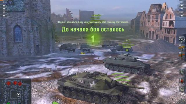 Обзор на кпз70, ставьте лайки, подписывайтесь на канал, и пишите в комментарии что сделать ещё) смотреть онлайн