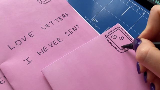 Необычная идея для девичника/ Подруга выходит замуж смотреть онлайн