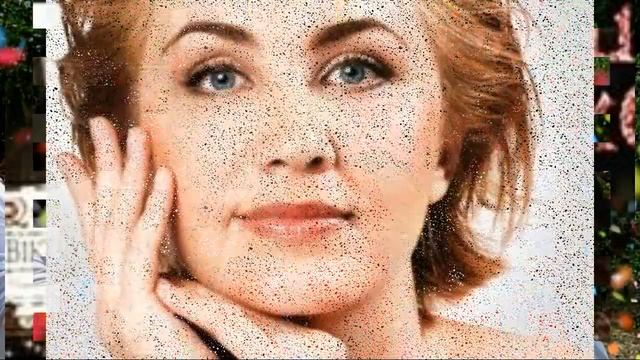 Здравствуйте гости. смотреть онлайн