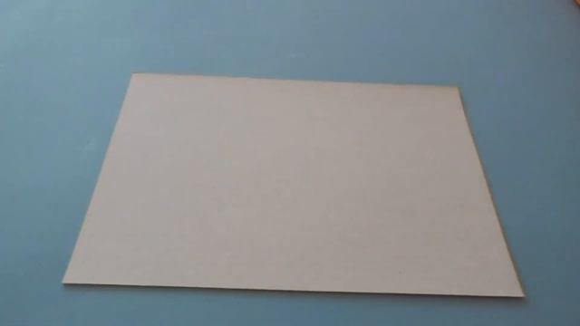 Мастер-класс ко дню Великой Победы - "Вечный огонь" смотреть онлайн