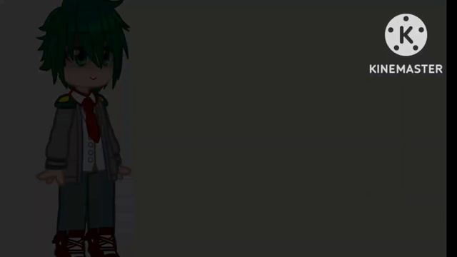 Deku Reacts To His Cursed Ships||MHA||Ft. Izuku Midoriya смотреть онлайн