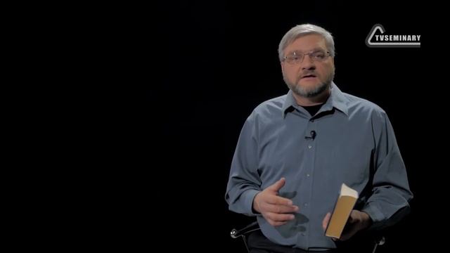 GS501.2 Rus 25. Оформление цитат и ссылок смотреть онлайн