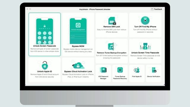 iPad is Disabled Connect to iTunes How to Fix in 3 Ways 2024 смотреть онлайн