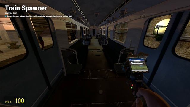 Обкатка b_46_lite смотреть онлайн