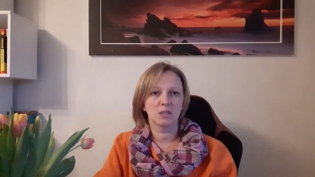 Как правильно говорить НЕТ или мудрый не уступит.? смотреть онлайн