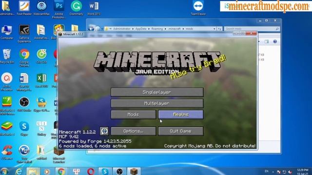 TAN Campfire Spit Mod 1.12.2/1.11.2/1.10.2 Download - How to install it for Minecraft PC смотреть онлайн